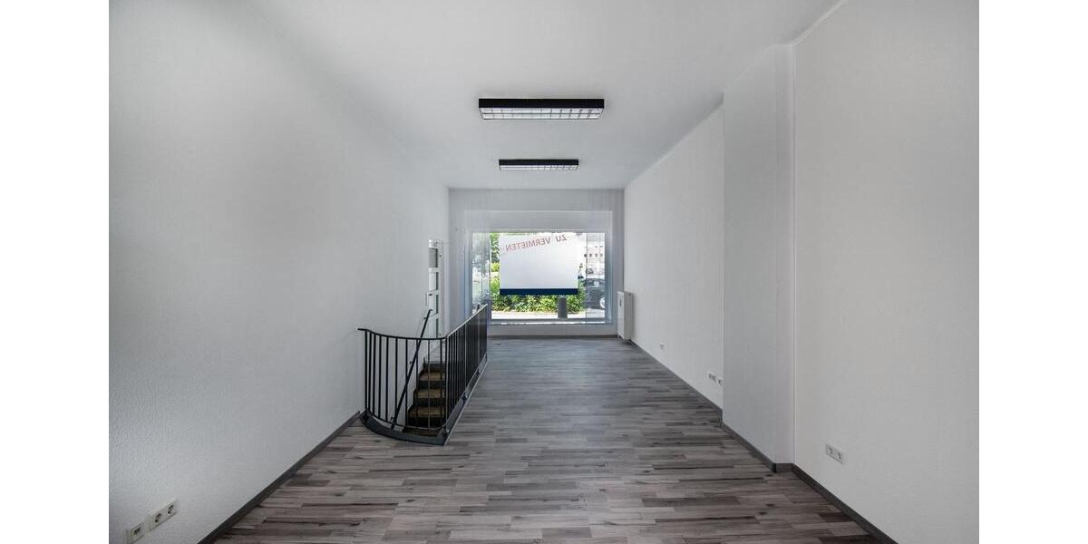 Gewerbeobjekt Dinslaken - 720&euro; | Angebot:22932685