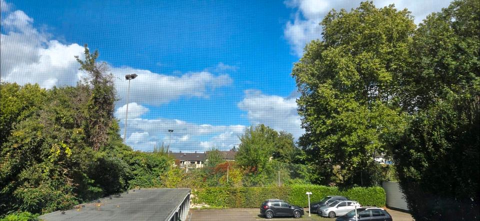 Etagenwohnung Essen Stadtbezirk III - 3.5 Zimmer, 75 m&sup2;, 215.000&euro; | Angebot:26751547
