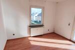 Maisonettenwohnung Dortmund Huckarde - 3 Zimmer, 90 m&sup2;, 900&euro; | Angebot:25987323