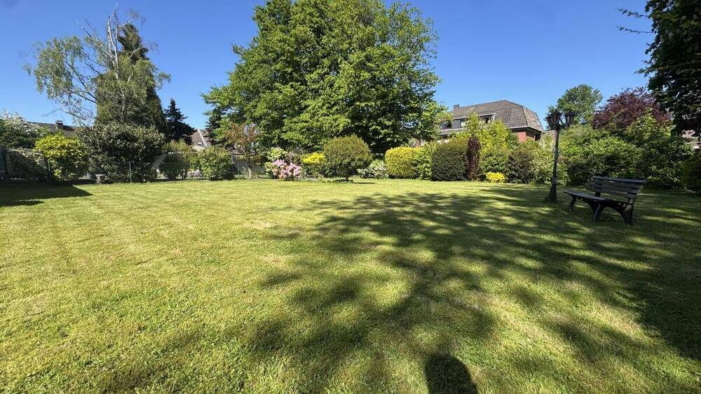 Mehrfamilienhaus, Wohnhaus Oberhausen Holten - 1 Zimmer, 211 m&sup2;, 389.000&euro; | Angebot:26529835