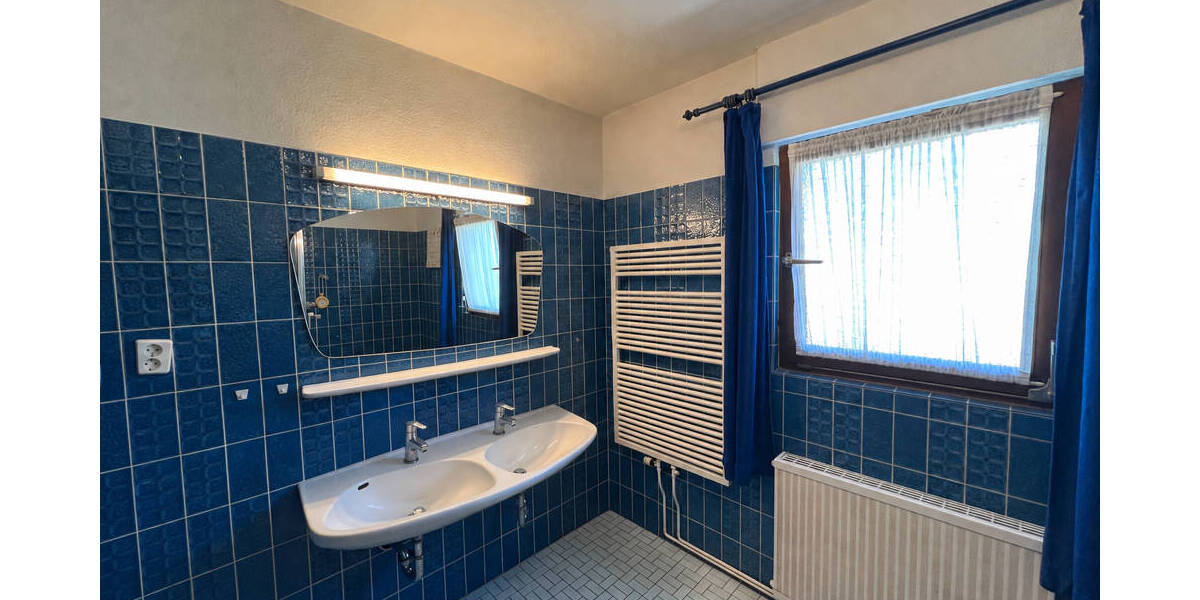 Einfamilienhaus Bochum Stiepel - 7 Zimmer, 163 m&sup2;, 750.000&euro; | Angebot:26712449