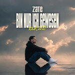 VIP Package - ZATE - BIN NUR ICH GEWESEN TOUR 2027