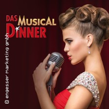 Das Kriminal Dinner – Krimidinner Der Polterabendkiller 14.03.2027 Moxy Bochum