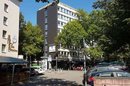 Gewerbeobjekt Essen Stadtkern - 2.100&euro; | Angebot:25475373