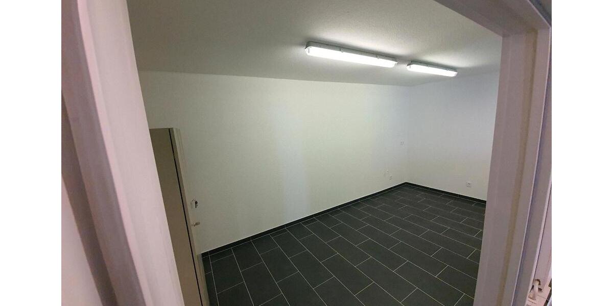 Gewerbeobjekt Witten Herbede - 950&euro; | Angebot:26033051