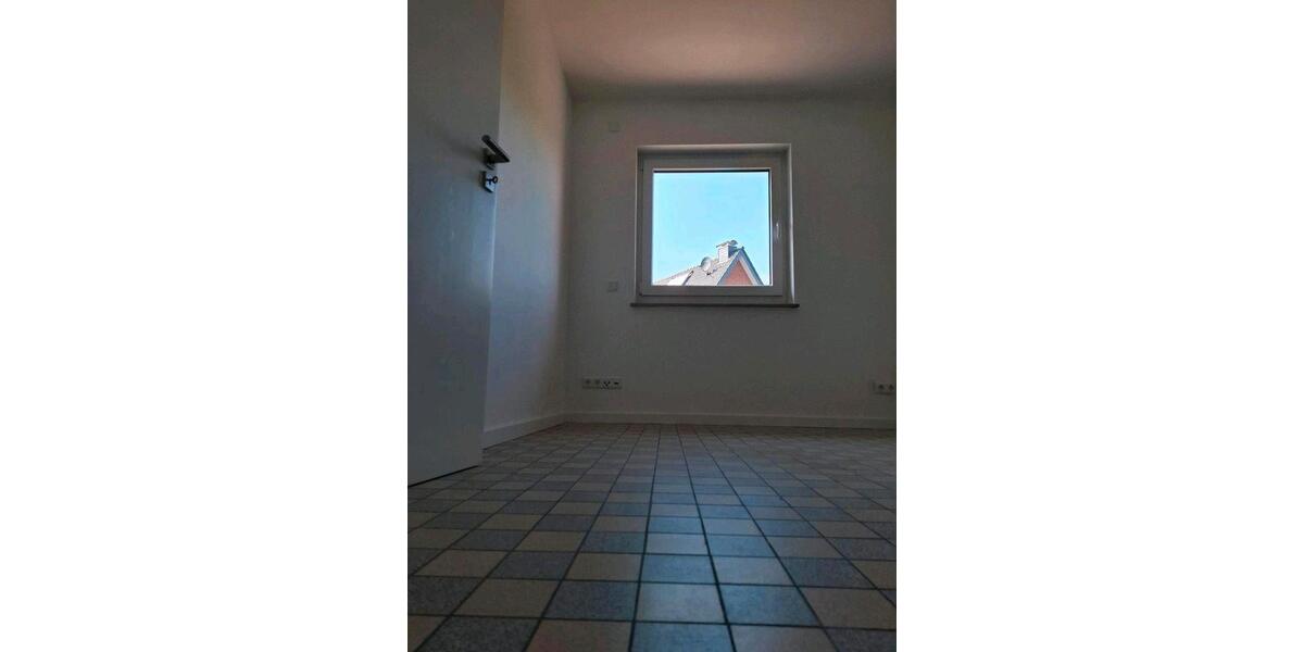 Erdgeschoßwohnung Dülmen - 3 Zimmer, 126 m&sup2;, 1.350&euro; | Angebot:26604505