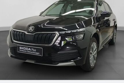 Skoda Kamiq 37.940 km 17.840 &euro; Bochum 44809
