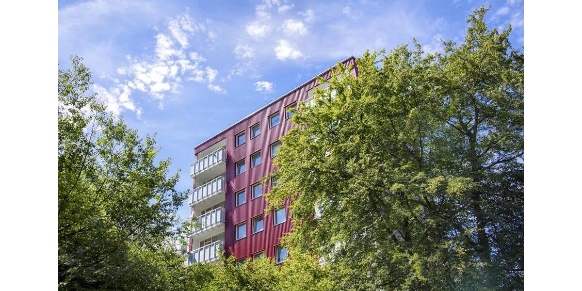 Etagenwohnung Velbert Velbert-Mitte - 2 Zimmer, 63 m&sup2;, 479&euro; | Angebot:26008867