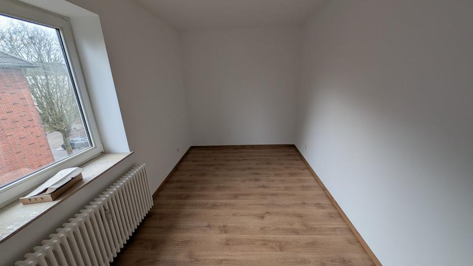 Etagenwohnung Gelsenkirchen Gelsenkirchen-Mitte - 3.5 Zimmer, 68 m&sup2;, 450&euro; | Angebot:25853490