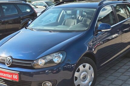 VW Golf 169.800 km 5.990 &euro; Bochum 44807