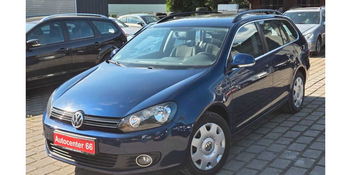 VW Golf 169.800 km 5.990 &euro; Bochum 44807