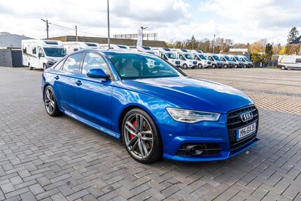 Audi A6 169.500 km 30.900 &euro; Mülheim an der Ruhr 45481