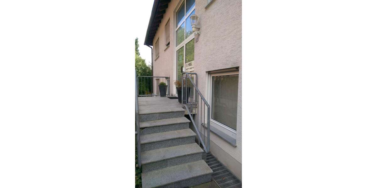 Etagenwohnung Herdecke Westende - 2 Zimmer, 54 m&sup2;, 98.000&euro; | Angebot:25656644