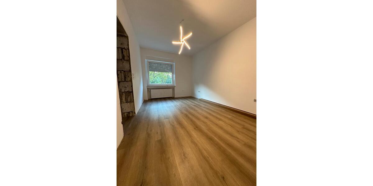 Etagenwohnung Dortmund Innenstadt Nord - 3.5 Zimmer, 90 m&sup2;, 229.000&euro; | Angebot:26102300