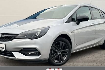 Opel Astra 81.000 km 16.490 &euro; Gelsenkirchen 45894