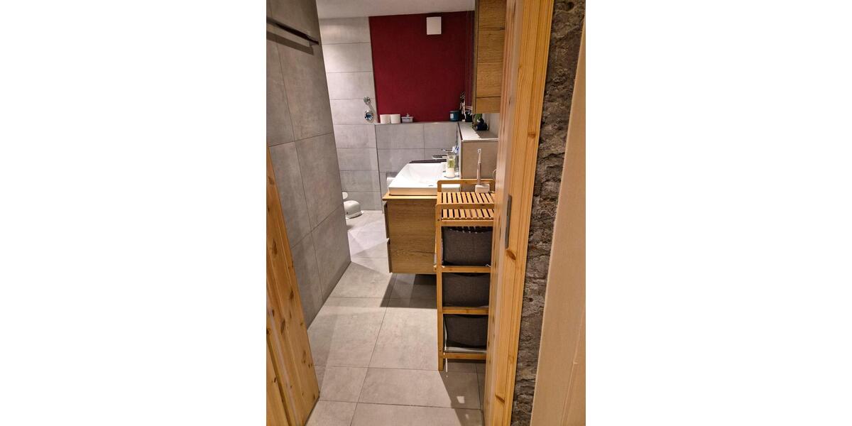 Erdgeschoßwohnung Dorsten Altstadt - 3 Zimmer, 93 m&sup2;, 280.000&euro; | Angebot:25994132