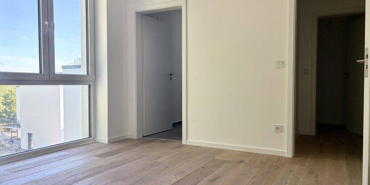 Reihenmittelhaus Hattingen Bredenscheid-Stüter - 3 Zimmer, 135 m&sup2;, 1.693&euro; | Angebot:25708877