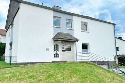 Wohnung Dortmund Hörde - 1 Zimmer, 33 m&sup2;, 330&euro; | Angebot:26102676