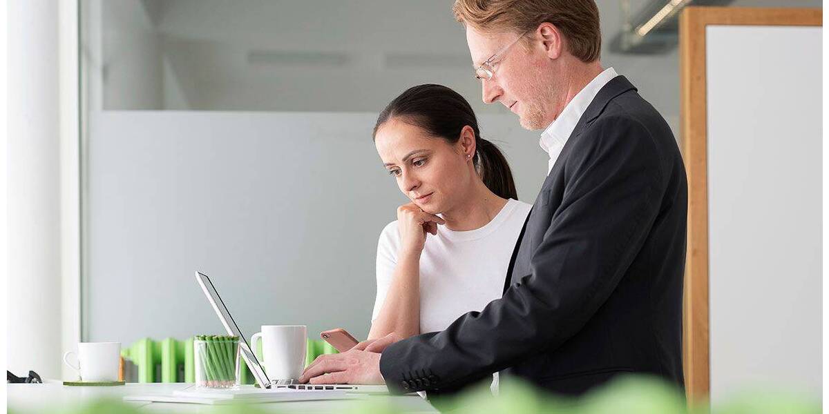 Gewerbeobjekt Marl Hüls - 185&euro; | Angebot:25997097