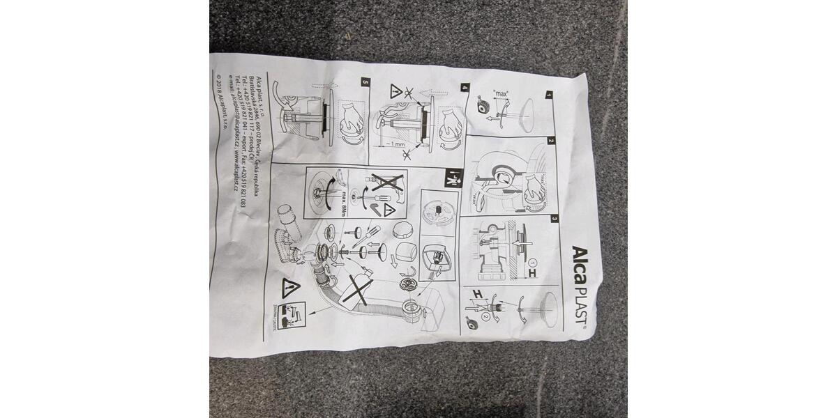 Etagenwohnung Herten Bertlich - 1 Zimmer, 1 m&sup2;, 20&euro; | Angebot:14333515