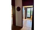 Etagenwohnung Witten Annen - 3 Zimmer, 94 m&sup2;, 1.197&euro; | Angebot:26492821