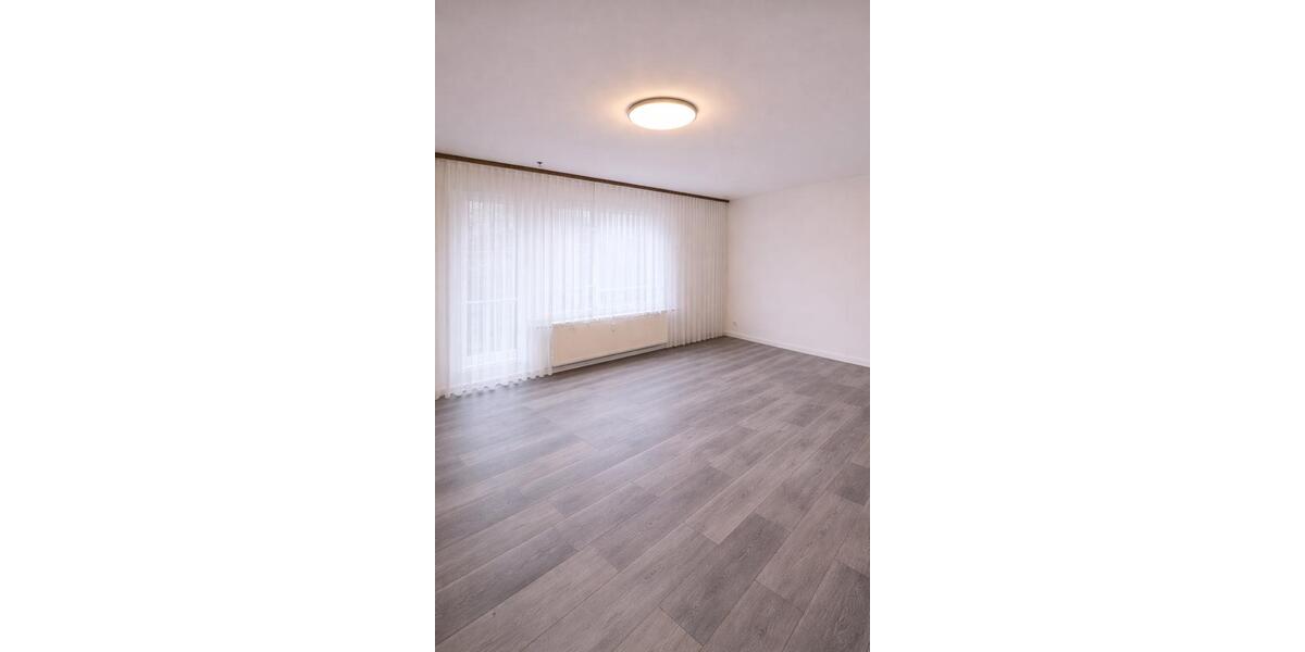 Etagenwohnung Essen Stadtbezirk III - 2 Zimmer, 54 m&sup2;, 740&euro; | Angebot:25723620