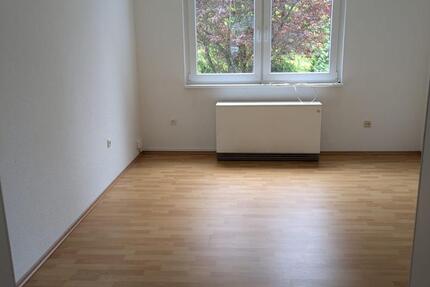 Wohnung Gladbeck - 2 Zimmer, 60 m&sup2;, 495&euro; | Angebot:24623800