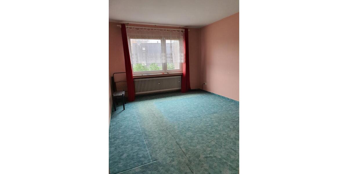 Mehrfamilienhaus, Wohnhaus Herne Altenhöfen - 11 Zimmer, 157 m&sup2;, 395.000&euro; | Angebot:26226566