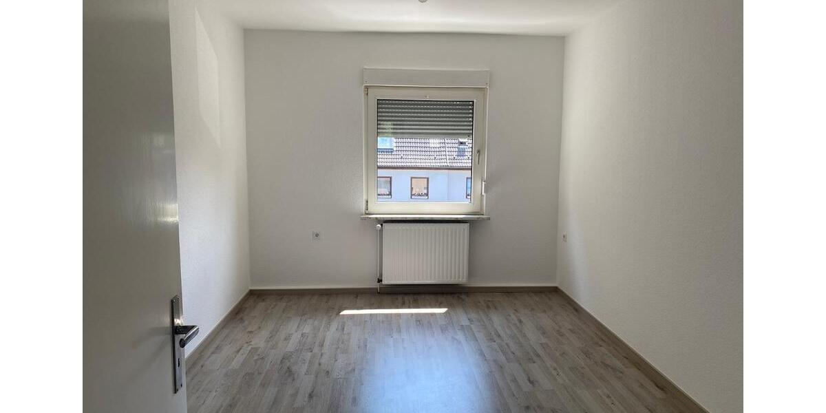 Etagenwohnung Herten Bertlich - 2 Zimmer, 55 m&sup2;, 340&euro; | Angebot:26561679