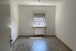 Etagenwohnung Herten Bertlich - 2 Zimmer, 55 m&sup2;, 340&euro; | Angebot:26561679