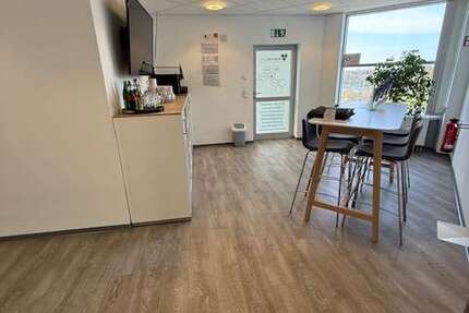 Gewerbeobjekt Recklinghausen Innenstadt - 3.500&euro; | Angebot:20987235