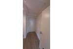 Etagenwohnung Bochum Werne - 3 Zimmer, 98 m&sup2;, 1.186&euro; | Angebot:26337252