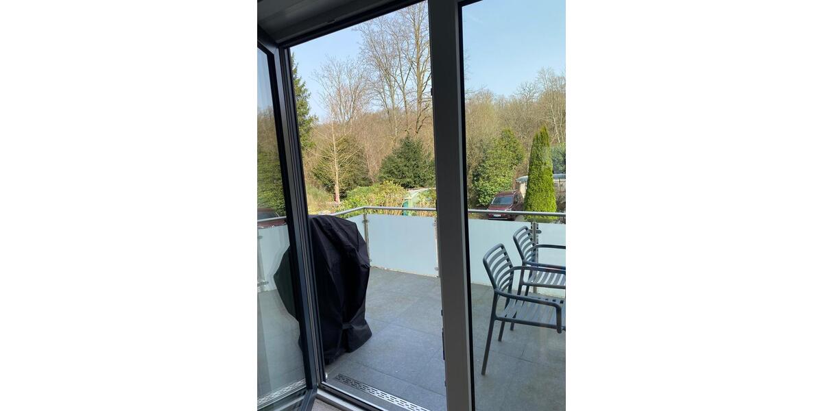 Doppelhaushälfte Sprockhövel - 5 Zimmer, 145 m&sup2;, 580.000&euro; | Angebot:27618201