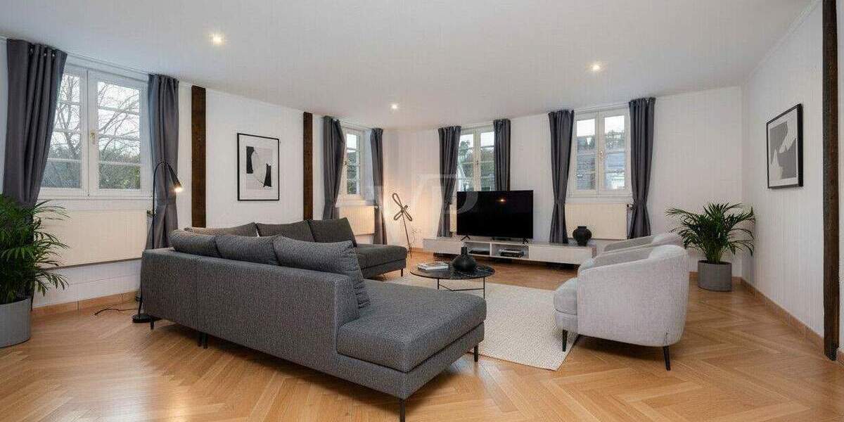 Einfamilienhaus Velbert Langenberg - 7 Zimmer, 216 m&sup2;, 465.000&euro; | Angebot:25815933