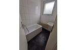 Erdgeschoßwohnung Gelsenkirchen Gelsenkirchen-West - 3.5 Zimmer, 68 m&sup2;, 619&euro; | Angebot:26685174