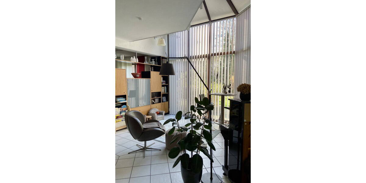 Reihenendhaus Gelsenkirchen Ückendorf - 6 Zimmer, 212 m&sup2;, 649.000&euro; | Angebot:26023381