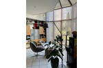 Reihenendhaus Gelsenkirchen Ückendorf - 6 Zimmer, 212 m&sup2;, 649.000&euro; | Angebot:26023381