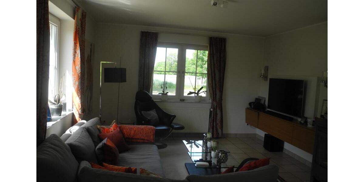 Einfamilienhaus Dülmen - 4 Zimmer, 165 m&sup2;, 2.300&euro; | Angebot:24609778