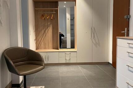 Wohnung Essen Stadtbezirk V - 1 Zimmer, 43 m&sup2;, 790&euro; | Angebot:26704142