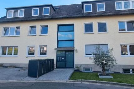 Wohnung Essen Stadtbezirk VI - 2.5 Zimmer, 60 m&sup2;, 790&euro; | Angebot:27567728