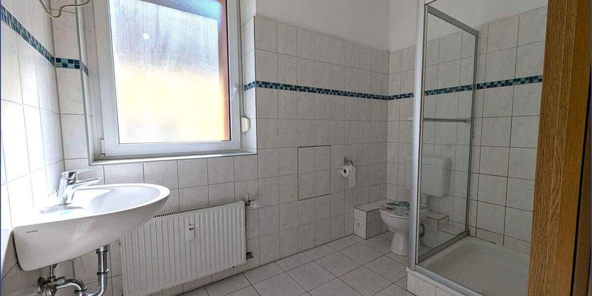 Etagenwohnung Bochum / Harpen Harpen - 4 Zimmer, 129 m&sup2;, 278.000&euro; | Angebot:25695443