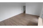 Etagenwohnung Oberhausen Schmachtendorf - 3 Zimmer, 68 m&sup2;, 748&euro; | Angebot:26250311