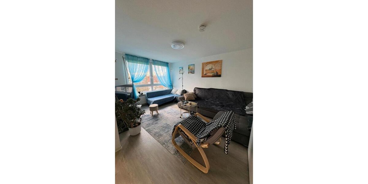 Gewerbeobjekt Essen Stadtbezirk VII - 961&euro; | Angebot:25457151