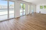 Einfamilienhaus Wetter (Ruhr) - 5 Zimmer, 149 m&sup2;, 1.759&euro; | Angebot:26337248