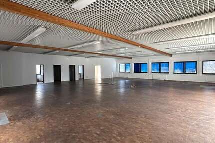 Gewerbeobjekt Herten Bertlich - 1.500&euro; | Angebot:26584115