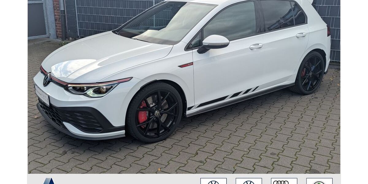 VW Golf 27.213 km 31.590 &euro; Selm 59379