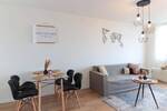 Etagenwohnung Marl Drewer - 4 Zimmer, 94 m&sup2;, 199.000&euro; | Angebot:26749904