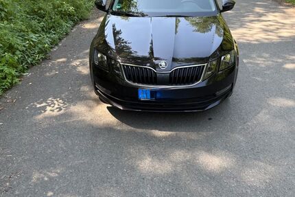 Skoda Octavia 130.000 km 11.499 &euro; Dortmund 44359