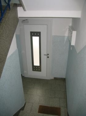 2 Raumwohnung in ruhiger Wohnlage - Etagenwohnung Gelsenkirchen Gelsenkirchen-Mitte | Angebot:19800065