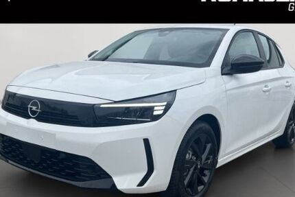 Opel Corsa 6.000 km 16.990 &euro; Essen 45143